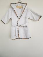 Burberry badjas 98, Verzenden, Zo goed als nieuw, Jongen, Broek