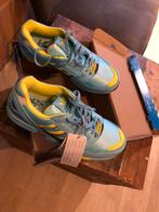 Adidas zx 8000, Sport en Fitness, Loopsport en Atletiek, Ophalen of Verzenden, Nieuw, Hardloopschoenen, Adidas