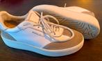 Woolrich Dames Sneakers - Maat 39, Ophalen of Verzenden, Gedragen, Wit, Sneakers of Gympen