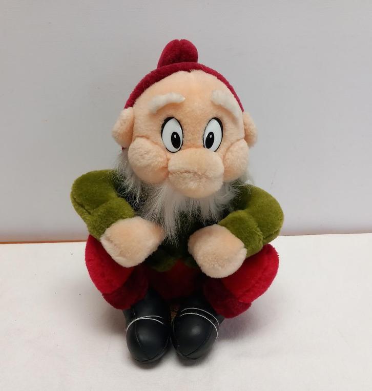 Kabouter, Diversen, Kerst, Zo goed als nieuw, Ophalen of Verzenden