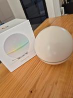 Homey Pro 2019 - Krachtige Smart Home Hub, Hobby en Vrije tijd, Elektronica-componenten, Ophalen of Verzenden