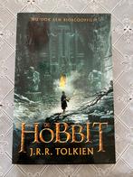 Tolkien Hobbit, Verzamelen, Lord of the Rings, Ophalen of Verzenden, Zo goed als nieuw