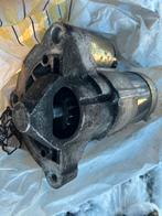 Te koop Peugeot 406 startmotor en dynamo 1800 cc ew6 motor, Ophalen of Verzenden, Peugeot