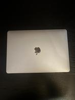 MacBook Air (2018) 13 inch Retina | 8GB RAM | Space Grey, Computers en Software, Apple Macbooks, 13 inch, Minder dan 2 Ghz, Ophalen of Verzenden