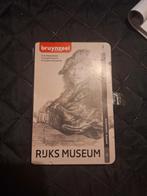 Bruynzeel grafietpotloden., Hobby en Vrije tijd, Tekenen, Ophalen of Verzenden, Nieuw, Potlood of Stift