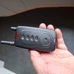 Fox NTX ontvanger te koop aangeboden, Ophalen of Verzenden, Zo goed als nieuw