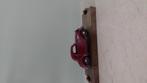 Fiat Topolino model 1:43, Hobby en Vrije tijd, Ophalen of Verzenden, Zo goed als nieuw