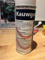 kauwgom remover NIEUW, Ophalen of Verzenden