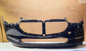 Voorbumper orgineel Mazda CX30 v.a '19 DFR5-50031 beschikbaar voor biedingen