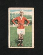 Voetbalplaatje Van der Griendt VSV Velsen (41)., Verzamelen, Ophalen of Verzenden, Zo goed als nieuw