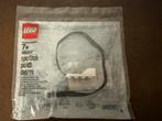 Lego 88007 kleur en afstand sensor, Ophalen of Verzenden, Nieuw, Losse stenen, Lego