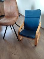 Ikea kinderstoeltje, Ophalen, Gebruikt, Overige typen