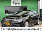 Audi A3 Sportback 1.4 e-tron | Pro Line plus | Automaat | Ca, Auto's, Audi, 8 kWh, Gebruikt, Euro 6, 4 cilinders