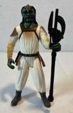 Star Wars Klaatu RotJ Power of the Force 1999, Verzamelen, Star Wars, Ophalen of Verzenden