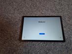 Samsung Galaxy Tab A8 10.5 inch scherm 128GB Wifi+LTE, Computers en Software, 10 inch, Galaxy Tab A8, Ophalen of Verzenden, Zo goed als nieuw