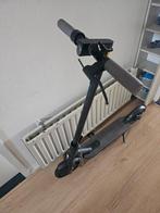 Elektrische step, Fietsen en Brommers, Steps, Ophalen, Zo goed als nieuw, Elektrische step (E-scooter)