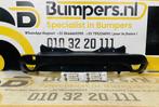 Bumper Renault Scenic 2008-2013 850320006R  Achterbumper 2-L, Auto-onderdelen, Gebruikt, Ophalen of Verzenden, Bumper, Achter