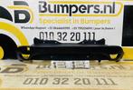 Bumper Renault Scenic 2008-2013 850320006R  Achterbumper 2-L