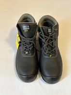 Werkschoenen maat 45, Ophalen of Verzenden, Nieuw
