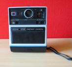 KODAK EK 6 instant camera, Verzenden, Gebruikt, Compact, Kodak