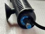Superfish 300w combiheater voor vijver / aquarium, Ophalen, Zo goed als nieuw, Verlichting of Verwarming