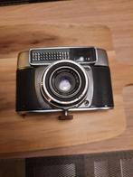 ADOX spiegelreflex camera, Ophalen of Verzenden, Gebruikt, Spiegelreflex, Overige Merken