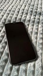 iPhone 11 Pro 256GB, Zo goed als nieuw, IPhone 11 Pro, Groen, Ophalen