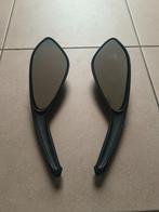 Spiegels Ducati Monster 796, Motoren, Ophalen of Verzenden, Gebruikt