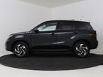 Suzuki Vitara 1.4 Boosterjet Style Smart Hybrid Nu tijdelijk, Voorwielaandrijving, 12 maanden, Zwart, 4 cilinders