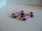 Matchbox. Formula 1......   2  kleurvariatie's, Ophalen of Verzenden, Zo goed als nieuw, Auto