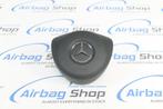 Airbag set - dashboard mercedes v klasse v447 (2014-heden), Auto-onderdelen, Dashboard en Schakelaars