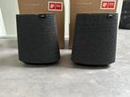 Loewe Klang MR1 Smart Speaker - Topkwaliteit!, Audio, Tv en Foto, Luidsprekers, Overige merken, Overige typen, Ophalen of Verzenden
