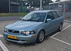Volvo V40 2.0 I 16V 2002, Voorwielaandrijving, 65 €/maand, 136 pk, 1948 cc