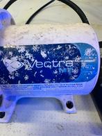 Ecotech Vectra M2, Dieren en Toebehoren, Ophalen of Verzenden, Gebruikt, Overige typen