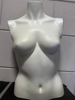 Vlemmix paspop torso l61cm b36cm d26cm, Ophalen of Verzenden, Paspop