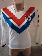 Voetbalshirt Dcg hummel mt 152, Ophalen of Verzenden, Zo goed als nieuw, Buitenlandse clubs, Shirt