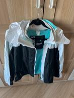 Nieuwe ski jas van Superdry maat L, Kleding | Dames, Superdry, Ophalen of Verzenden, Nieuw, Jack