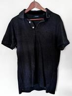 Jack & Jonee polo XL, Maat 56/58 (XL), Ophalen of Verzenden, Zo goed als nieuw, Grijs