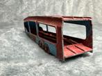 Matchbox Lesney Car Transporter Accessory Pack No.2, Ophalen of Verzenden, Gebruikt, Overige typen, Matchbox