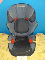 Maxi-Cosi Rodi XP 2, Kinderen en Baby's, Autostoeltjes, Ophalen, Autogordel, 15 t/m 36 kg, Verstelbare rugleuning