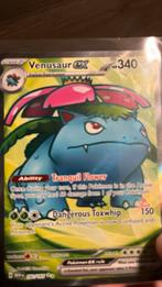 Venusaur 151, Ophalen of Verzenden