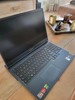 Lenovo legion 5 RTX3070, Ryzen 7 5800, 32gb, Ophalen, 15 inch, Zo goed als nieuw, Gaming