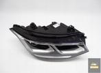 VW Tiguan MATRIX Full LED IQ Light Koplamp Rechts 5NB941082H, Auto-onderdelen, Ophalen of Verzenden, Gebruikt, Volkswagen