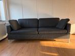Bruhl 3-zitsbank, Ophalen, Design, Tweepersoons, 75 tot 100 cm