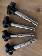 Bobine - Nieuw, Ophalen of Verzenden, Nieuw