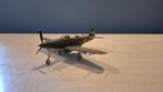 Plastic model van een Bell P-39 Airacobra schaal 1/72 (M85), Ophalen, Gebruikt, Schaalmodel