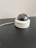 5x hikvision ds-2cd2125fwd-i, Verzenden, Gebruikt