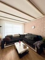 Sofa, Huis en Inrichting, Ophalen