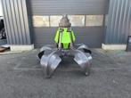 poliepgrijper hgt 600 liter
