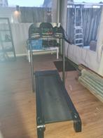 Goed werkende loopband met hellingshoek, Ophalen of Verzenden, Gebruikt